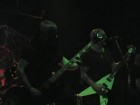 Screenshot Preview