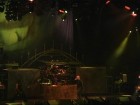 Screenshot Preview