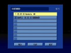 Screenshot Preview