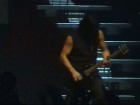 Screenshot Preview