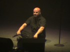 Screenshot Preview