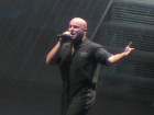 Screenshot Preview