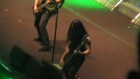 Screenshot Preview