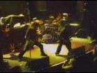 Screenshot Preview