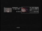 Screenshot Preview