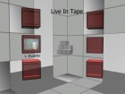 Screenshot Preview