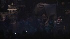 Screenshot Preview