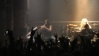 Screenshot Preview