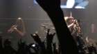 Screenshot Preview