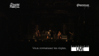 Screenshot Preview