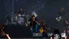 Screenshot Preview