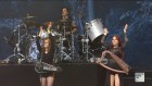 Screenshot Preview