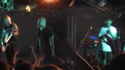 Screenshot Preview