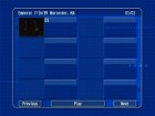 Screenshot Preview