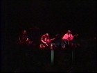 Screenshot Preview