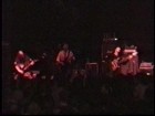 Screenshot Preview