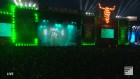 Screenshot Preview