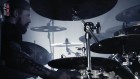 Screenshot Preview