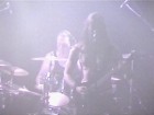 Screenshot Preview