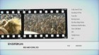 Screenshot Preview