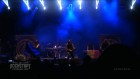 Screenshot Preview