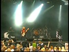 Screenshot Preview