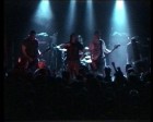 Screenshot Preview