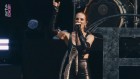 Screenshot Preview