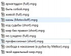 Screenshot Preview