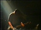 Screenshot Preview