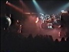 Screenshot Preview