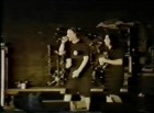 Screenshot Preview