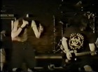 Screenshot Preview