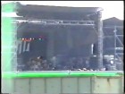 Screenshot Preview