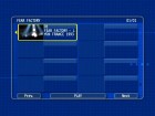Screenshot Preview