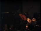Screenshot Preview