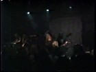 Screenshot Preview