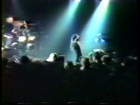 Screenshot Preview