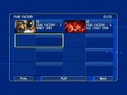 Screenshot Preview