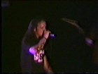 Screenshot Preview