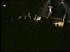 Screenshot Preview