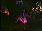 Screenshot Preview