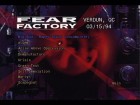 Screenshot Preview
