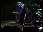 Screenshot Preview