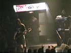 Screenshot Preview