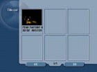 Screenshot Preview