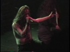 Screenshot Preview