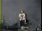 Screenshot Preview
