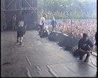 Screenshot Preview
