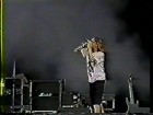 Screenshot Preview